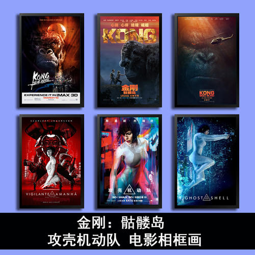 威尼斯音乐学院成绩单修改